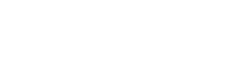 JCW Logo